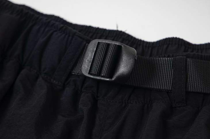 Corteiz Short Pants _SKUCorteizS-XLqctx818516880